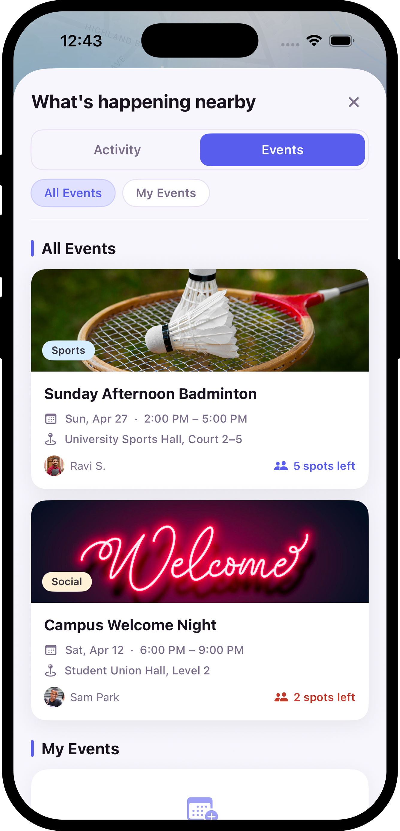 Prototype Screen 12