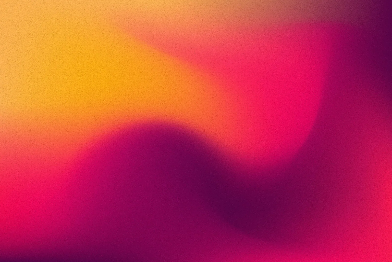 5479107
