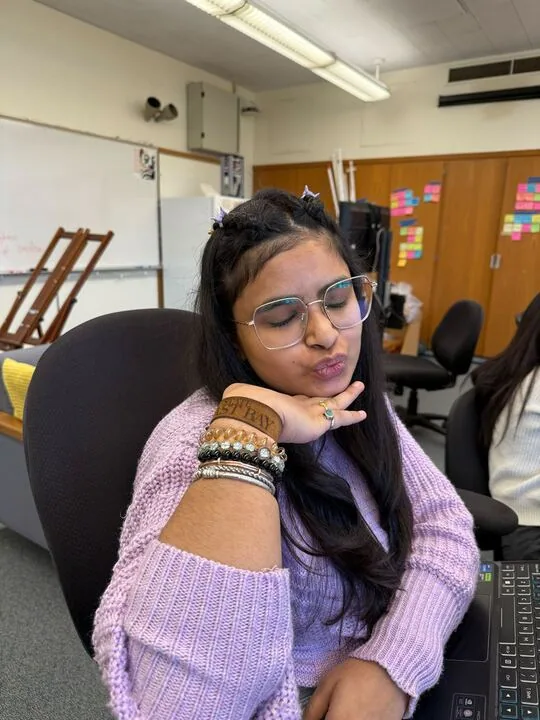 navya
