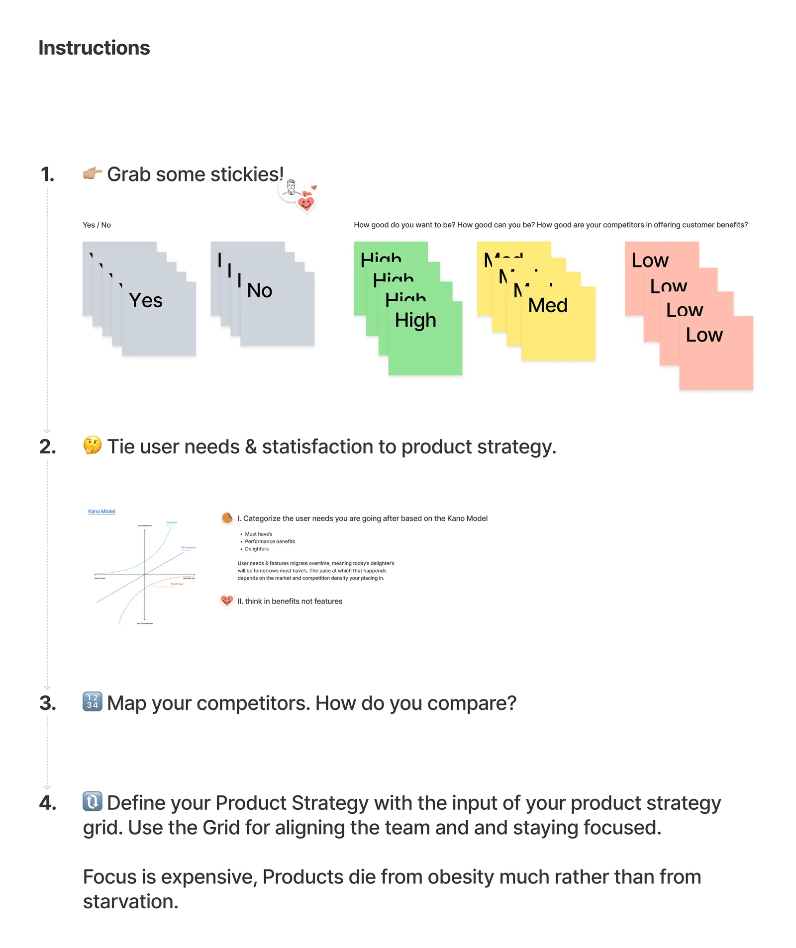 product grid jam